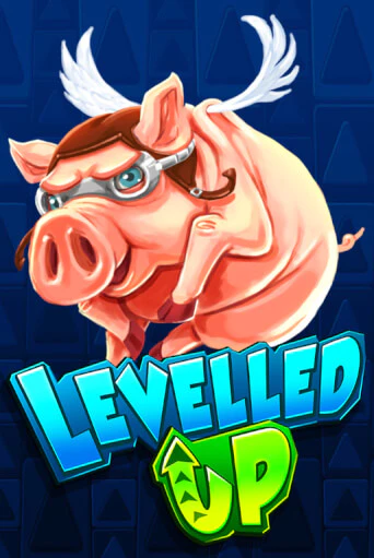 Levelled Up бесплатная онлайн игра | Фламинго Казино без регистрации