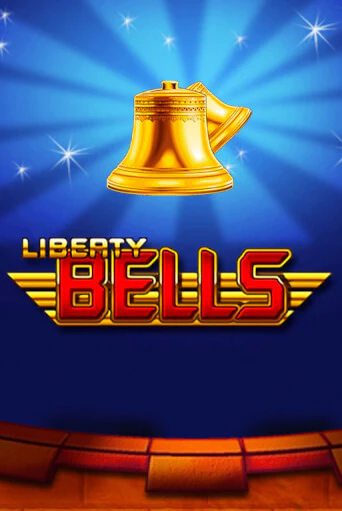 Liberty Bells бесплатная онлайн игра | Фламинго Казино без регистрации