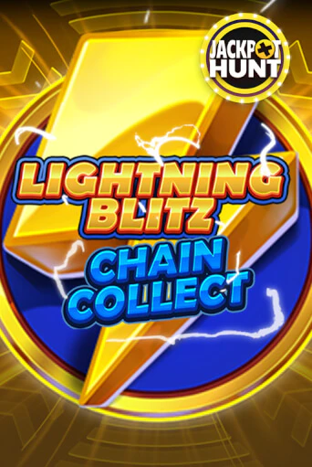 Lightning Blitz: Chain Collect бесплатная онлайн игра | Фламинго Казино без регистрации