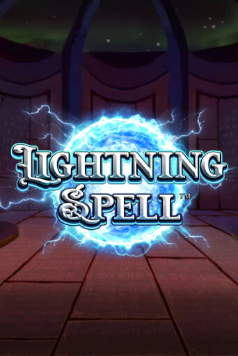 Lightning Spell бесплатная онлайн игра | Фламинго Казино без регистрации