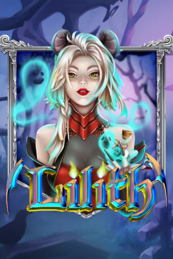 Lilith бесплатная онлайн игра | Фламинго Казино без регистрации