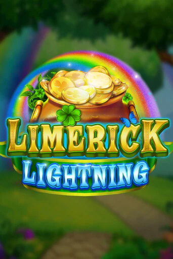 Limerick Lightning бесплатная онлайн игра | Фламинго Казино без регистрации