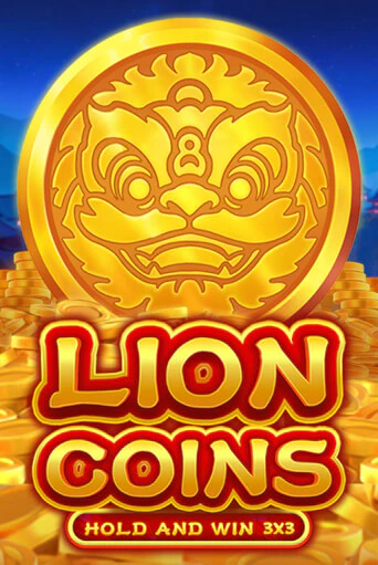 Lion Coins бесплатная онлайн игра | Фламинго Казино без регистрации