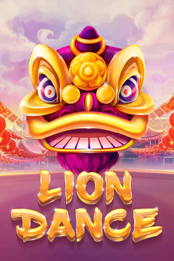 Lion Dance бесплатная онлайн игра | Фламинго Казино без регистрации