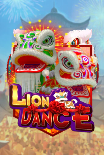 Lion Dance бесплатная онлайн игра | Фламинго Казино без регистрации