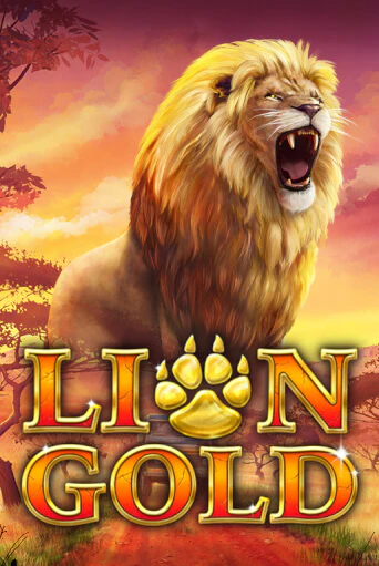 Lion Gold бесплатная онлайн игра | Фламинго Казино без регистрации