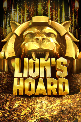 Lion's Hoard бесплатная онлайн игра | Фламинго Казино без регистрации