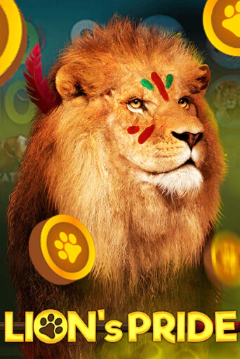 Lions Pride бесплатная онлайн игра | Фламинго Казино без регистрации