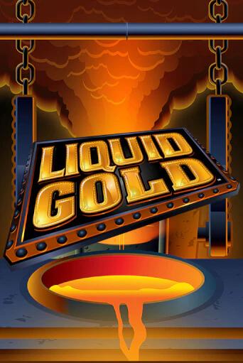 Liquid Gold бесплатная онлайн игра | Фламинго Казино без регистрации