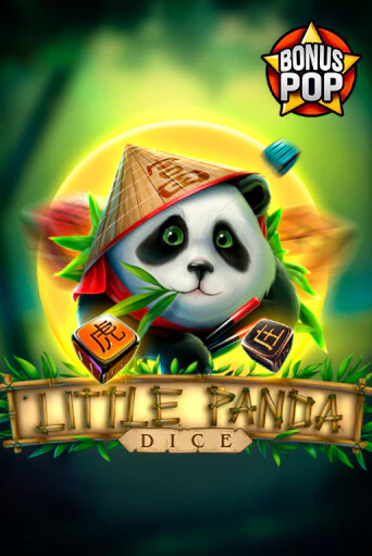 Little Panda Dice бесплатная онлайн игра | Фламинго Казино без регистрации