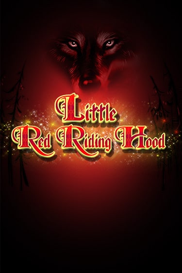 Little Red Riding Hood бесплатная онлайн игра | Фламинго Казино без регистрации