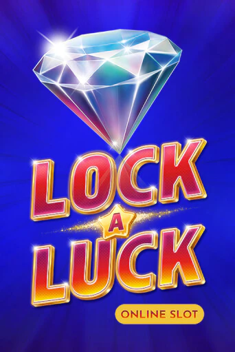 Lock-a-Luck бесплатная онлайн игра | Фламинго Казино без регистрации