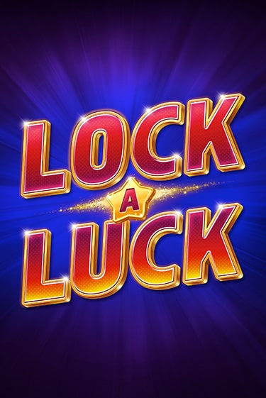 Lock-A-Luck бесплатная онлайн игра | Фламинго Казино без регистрации