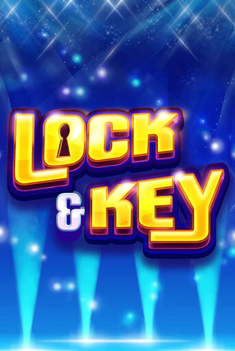 Lock and Key бесплатная онлайн игра | Фламинго Казино без регистрации