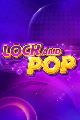 Lock and Pop бесплатная онлайн игра | Фламинго Казино без регистрации