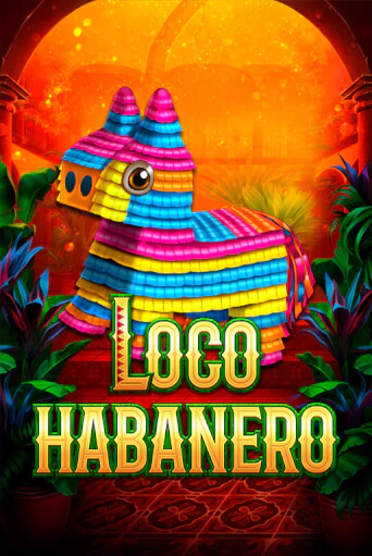 Loco Habanero бесплатная онлайн игра | Фламинго Казино без регистрации