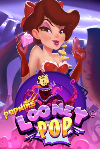 LooneyPop бесплатная онлайн игра | Фламинго Казино без регистрации