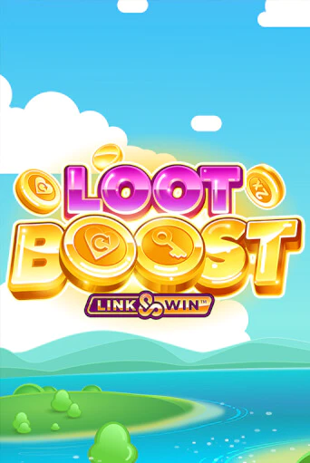 Loot Boost™ бесплатная онлайн игра | Фламинго Казино без регистрации