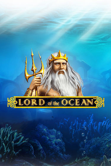 Lord Ocean бесплатная онлайн игра | Фламинго Казино без регистрации