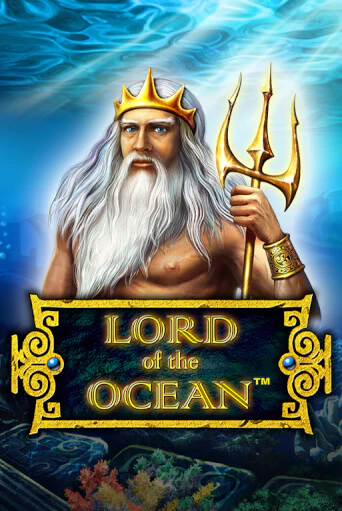 Lord of the Ocean бесплатная онлайн игра | Фламинго Казино без регистрации