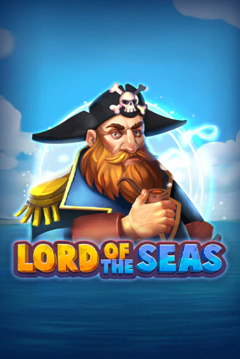 Lord of the Seas бесплатная онлайн игра | Фламинго Казино без регистрации