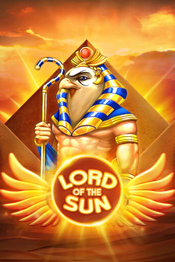 Lord of the Sun бесплатная онлайн игра | Фламинго Казино без регистрации