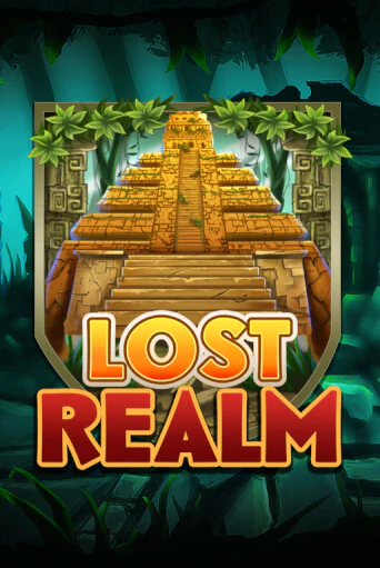 Lost Realm бесплатная онлайн игра | Фламинго Казино без регистрации