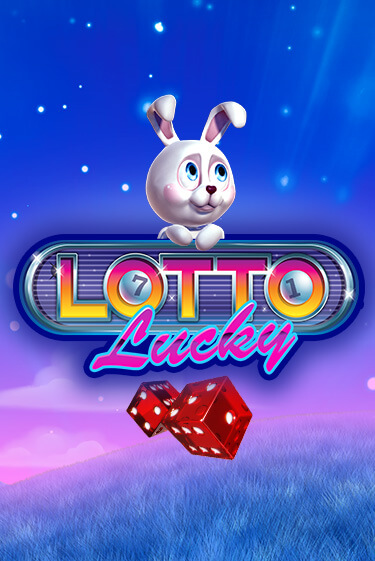 Lotto Lucky бесплатная онлайн игра | Фламинго Казино без регистрации