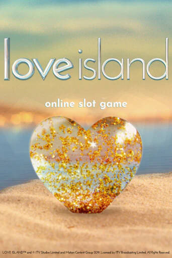 Love Island бесплатная онлайн игра | Фламинго Казино без регистрации