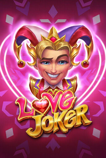 Love Joker бесплатная онлайн игра | Фламинго Казино без регистрации