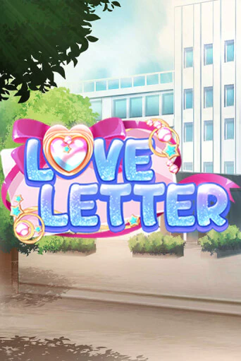 Love letter бесплатная онлайн игра | Фламинго Казино без регистрации