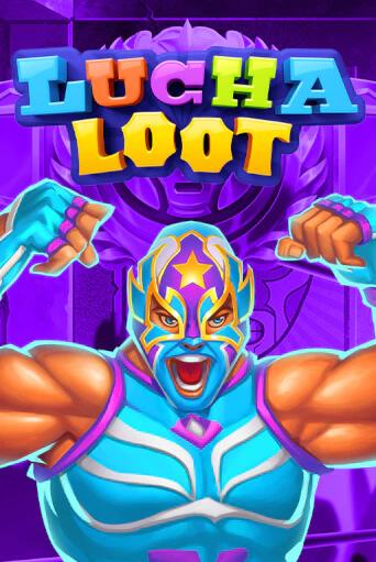 Lucha Loot бесплатная онлайн игра | Фламинго Казино без регистрации