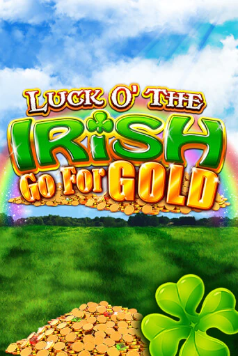 Luck O' the Irish Go For Gold бесплатная онлайн игра | Фламинго Казино без регистрации