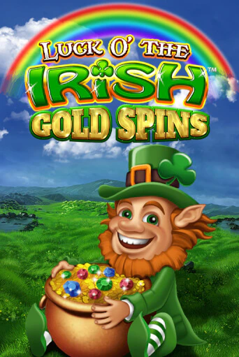 Luck O' The Irish Gold Spins бесплатная онлайн игра | Фламинго Казино без регистрации