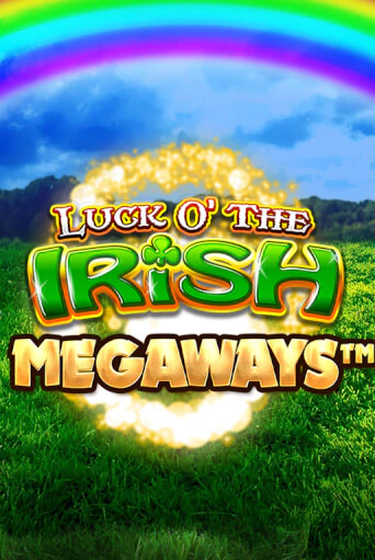 Luck O' The Irish Megaways бесплатная онлайн игра | Фламинго Казино без регистрации