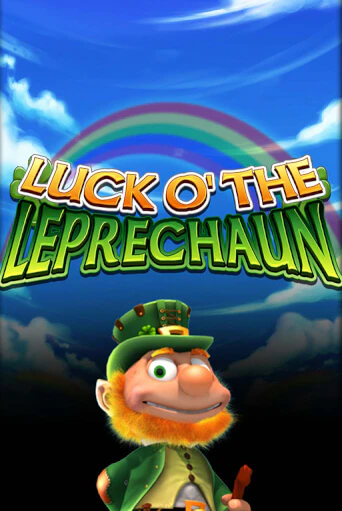 Luck O' The Leprechaun AWP бесплатная онлайн игра | Фламинго Казино без регистрации