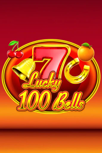 Lucky 100 Bells бесплатная онлайн игра | Фламинго Казино без регистрации