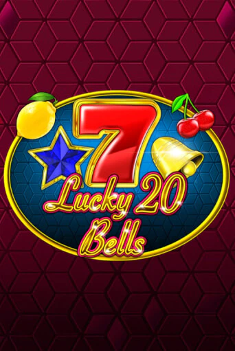 Lucky 20 Bells бесплатная онлайн игра | Фламинго Казино без регистрации