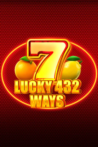 Lucky 432 Ways бесплатная онлайн игра | Фламинго Казино без регистрации