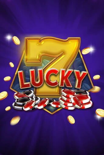 Lucky 7 бесплатная онлайн игра | Фламинго Казино без регистрации