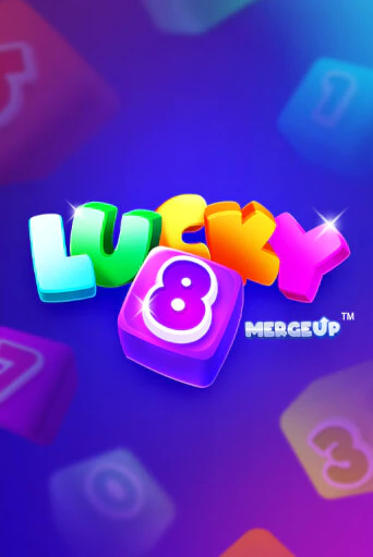 Lucky 8 Merge Up бесплатная онлайн игра | Фламинго Казино без регистрации