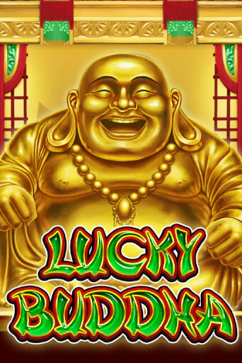 Lucky Buddha бесплатная онлайн игра | Фламинго Казино без регистрации