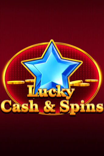 Lucky Cash And Spins бесплатная онлайн игра | Фламинго Казино без регистрации