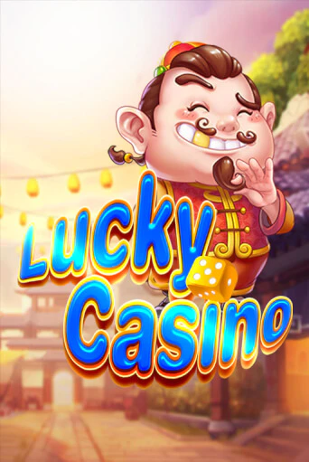 Lucky Casino бесплатная онлайн игра | Фламинго Казино без регистрации