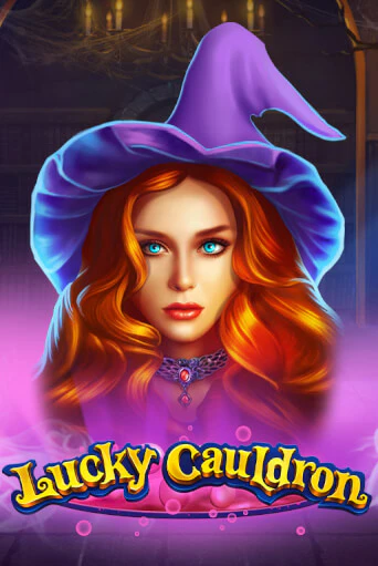 Lucky Cauldron бесплатная онлайн игра | Фламинго Казино без регистрации