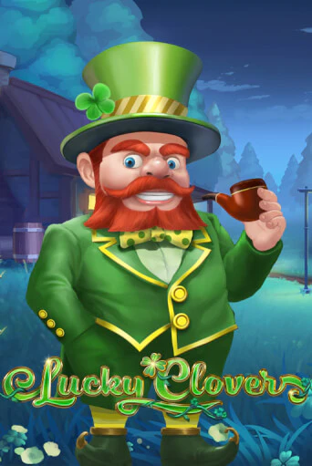 Lucky Clover бесплатная онлайн игра | Фламинго Казино без регистрации