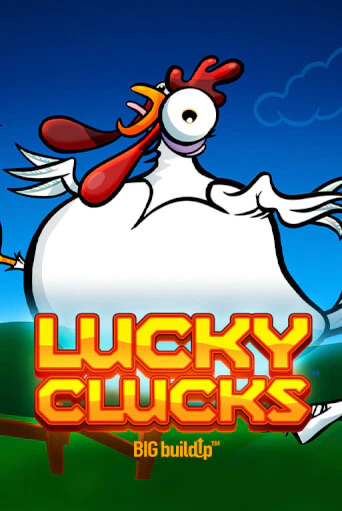 Lucky Clucks бесплатная онлайн игра | Фламинго Казино без регистрации