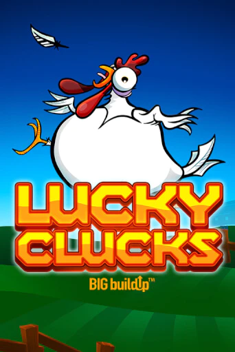 Lucky Clucks™ бесплатная онлайн игра | Фламинго Казино без регистрации