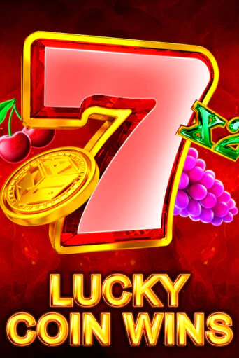 Lucky Coin Wins бесплатная онлайн игра | Фламинго Казино без регистрации