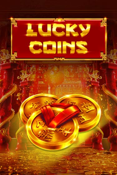 Lucky Coins бесплатная онлайн игра | Фламинго Казино без регистрации